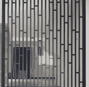 Celosias | www.greenpark.com.mx